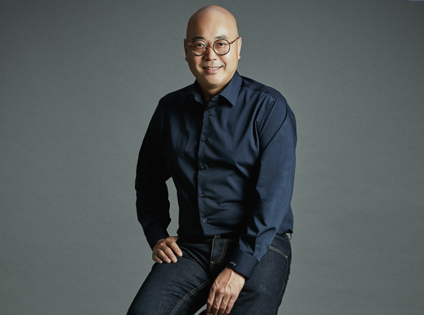 남궁훈 카카오 대표. 출처=카카오