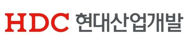 출처=HDC현대산업개발