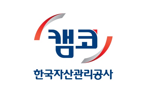 출처=한국자산관리공사(캠코)