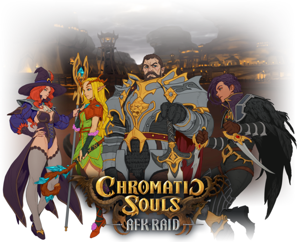 출처=컴투스홀딩스