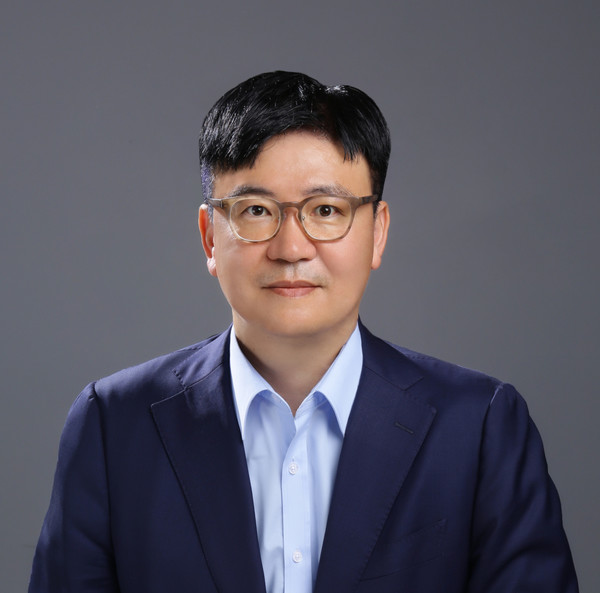 하형일 11번가 신임 CEO 내정자. 사진= 11번가