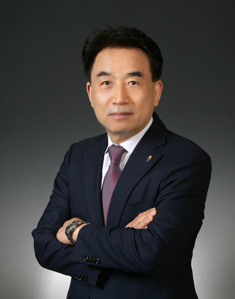 강병윤 수성엔지니어링 대표이사 사장. 사진=수성엔지니어링