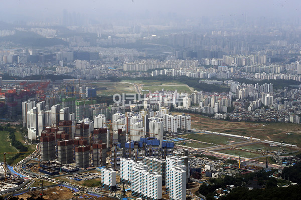 사진=이코노믹리뷰 박재성 기자