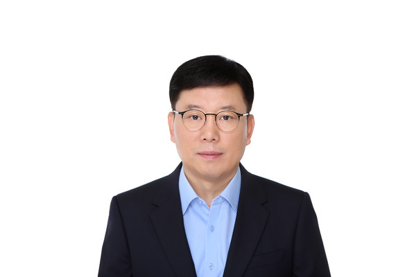 최한순 KG엔지니어링 총괄대표. 사진=KG엔지니어링