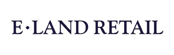 이랜드리테일 로고. 출처=이랜드리테일