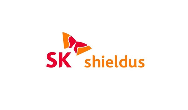 SK쉴더스. 출처=SK쉴더스 홈페이지