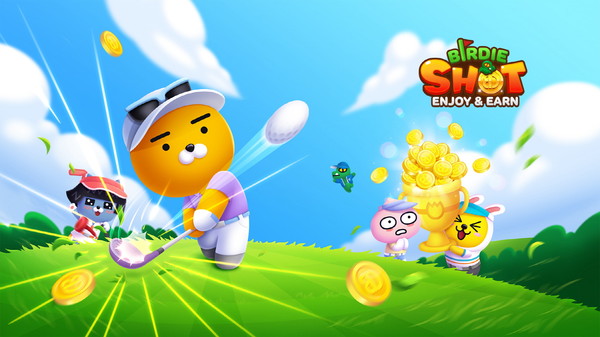 출처=보라네트워크