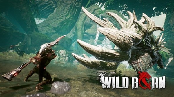 출처=스마일게이트