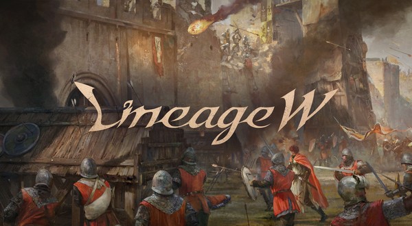 출처=엔씨소프트