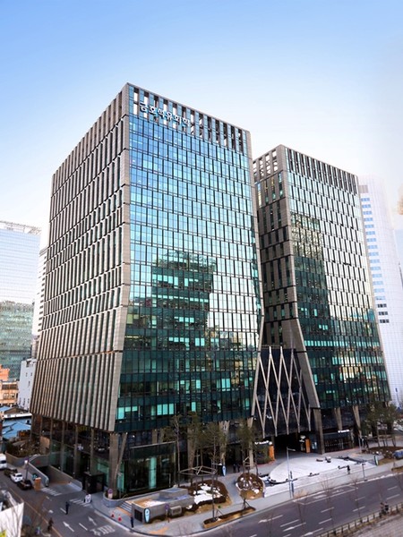 출처=금호석유화학