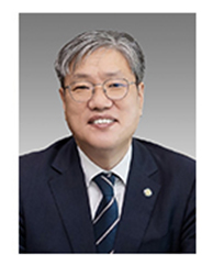 조재호 농촌진흥청장.출처=농진청.