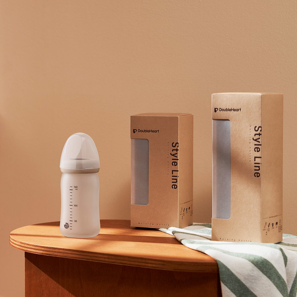 사진=유한킴벌리.