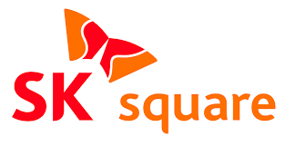 SK스퀘어. 출처=SK스퀘어