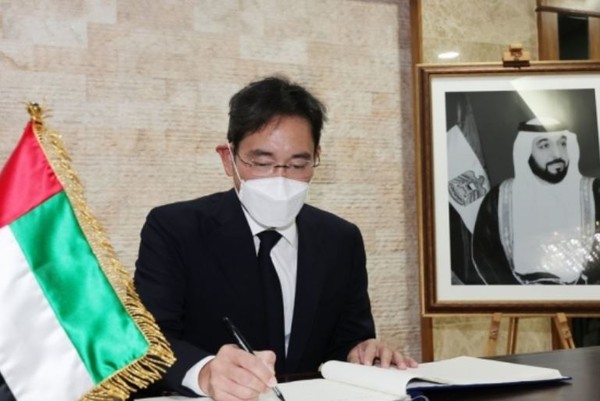 출처= 연합뉴스