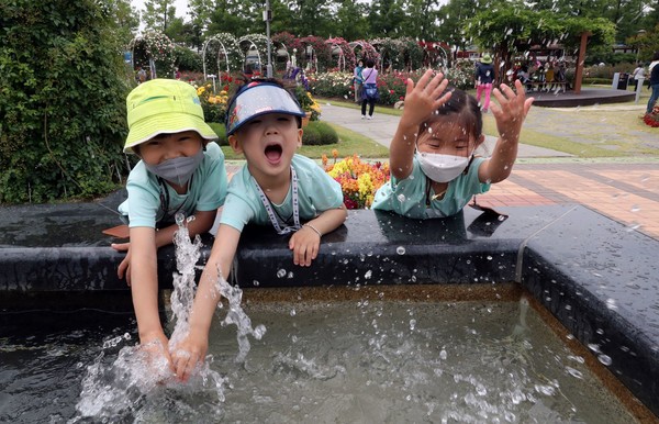 사진=연합뉴스.