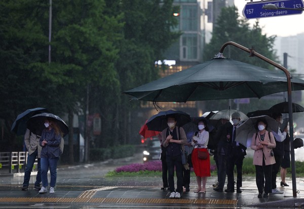 사진=연합뉴스.