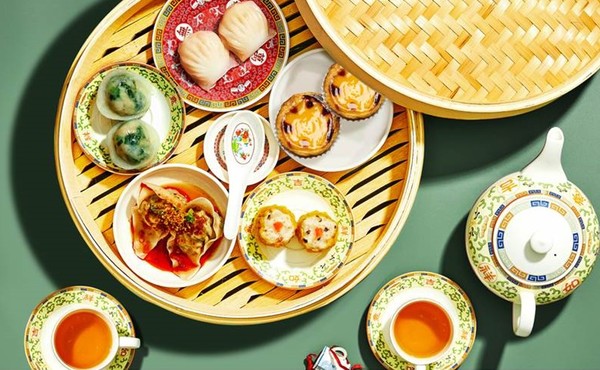 사진=크리스탈 제이드.