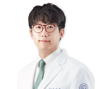 하인혁 자생한방병원 척추관절연구소 소장. 출처=자생한방병원