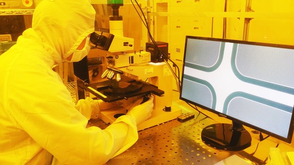 출처= SK하이닉스