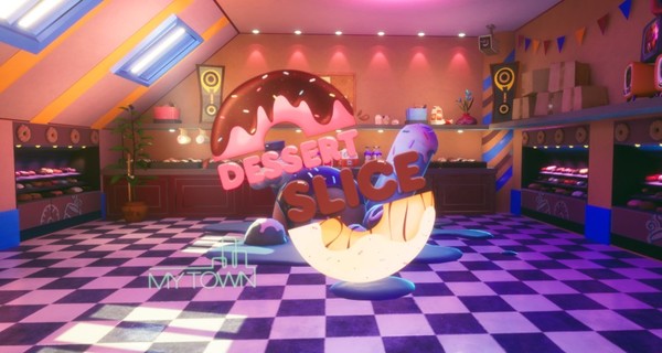 출처=와이제이엠게임즈