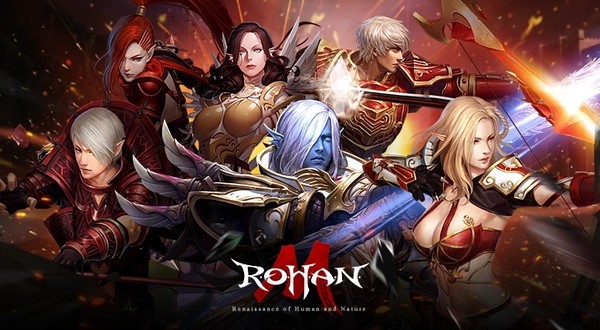 출처=플레이위드