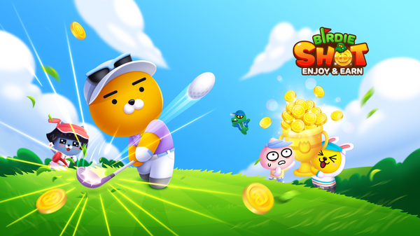 출처=보라네크워크