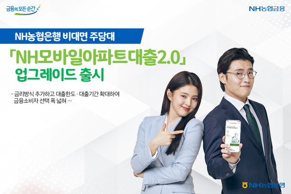 출처=NH농협은행