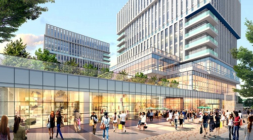 출처=㈜소노인터내셔널