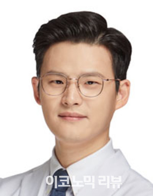 사진=김형석 율아한의원 대표원장