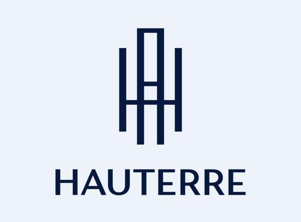 포스코건설 하이엔드 브랜드 '오티에르' 출처=포스코건설