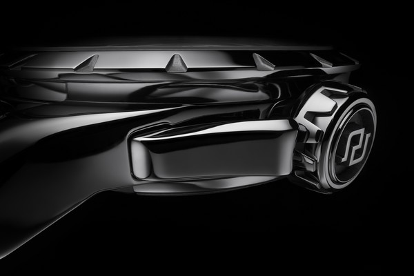 출처 : ROGER DUBUIS