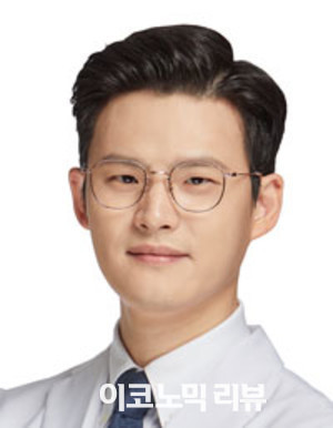 Foto = Kim Hyung-seok, CEO da Yulah Oriental Clinic