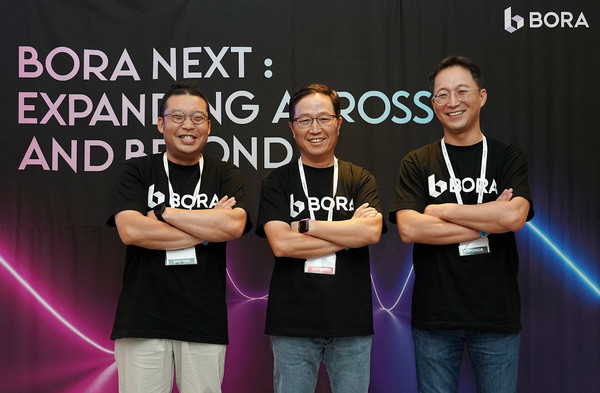 출처=카카오게임즈