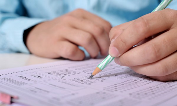 출처=자생한방병원, 픽사베이