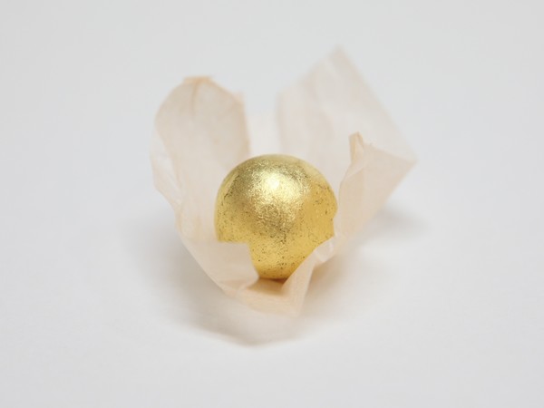 출처=자생한방병원