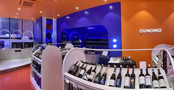 사진=롯데칠성음료.