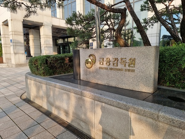 사진=신영욱 기자