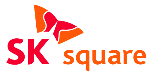 출처=SK스퀘어