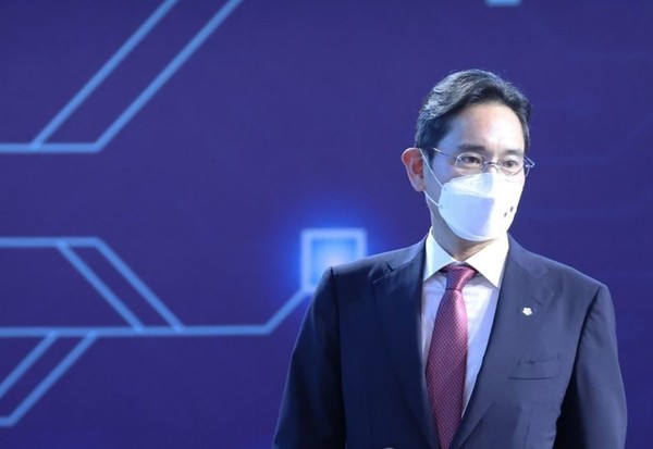 출처= 연합뉴스