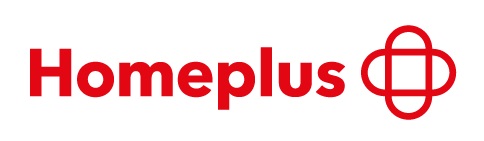 사진=홈플러스.