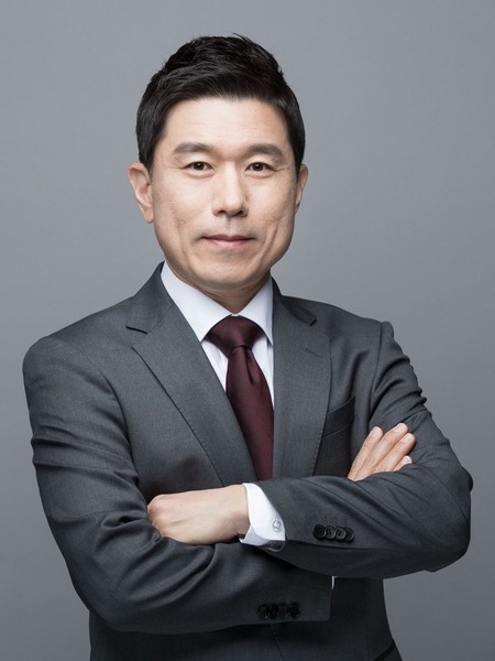 출처=와이제이엠게임즈