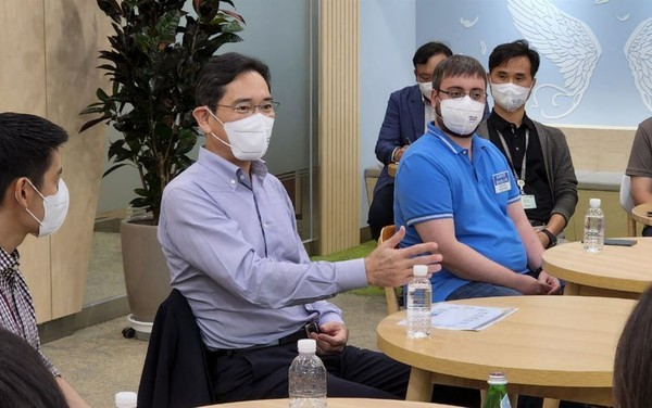 출처= 삼성전자