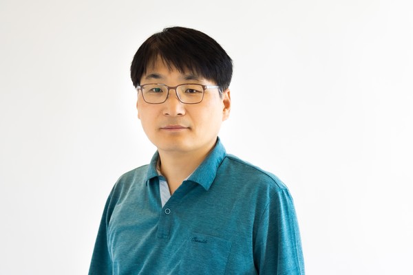 남재작 소장. 출처=갈무리