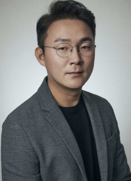 박영민 록야 대표.