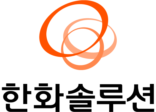 출처=한화솔루션