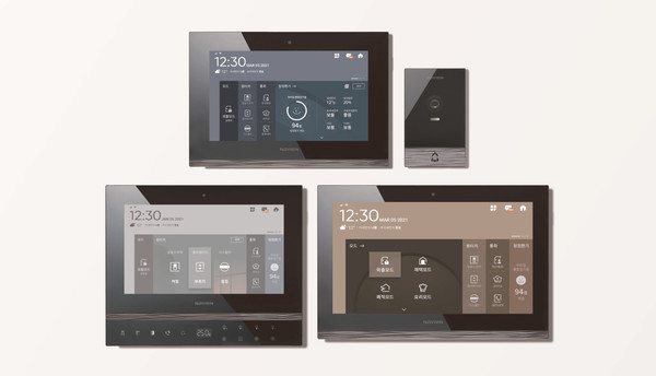 출처=경동나비엔
