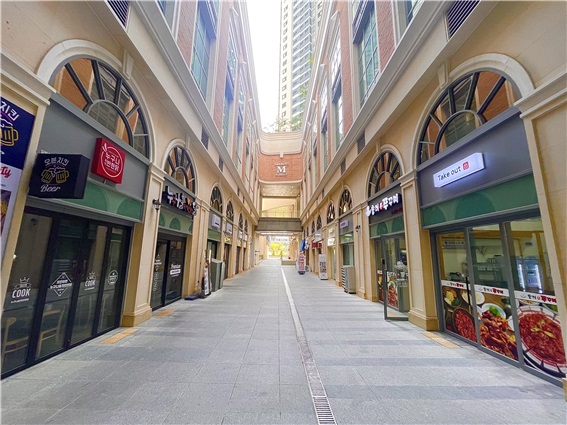 출처=전주 대방 엠스트리트