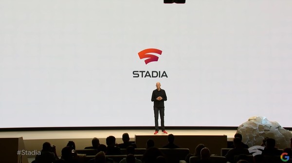 출처=구글 유튜브