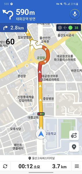 출처=카카오모빌리티