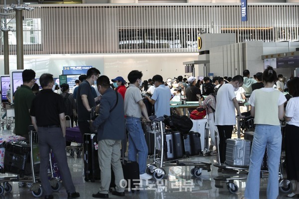 사진=박재성 기자